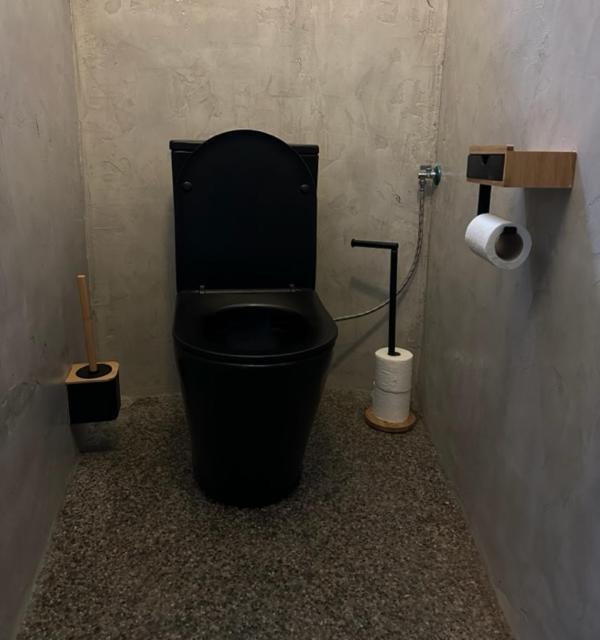 Apartmán Lucián Praga Esterno foto
